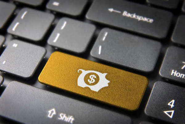 para online iş deneyimi kazanmak