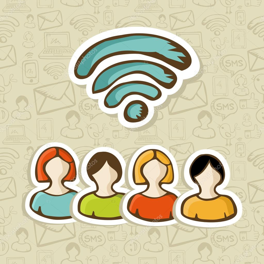 Lista 31+ Imagen imagenes de comunicacion para la interaccion social Alta definición completa, 2k, 4k Lista 31+ Imagen imagenes de comunicacion para la interaccion social Alta definición completa, 2k, 4k
