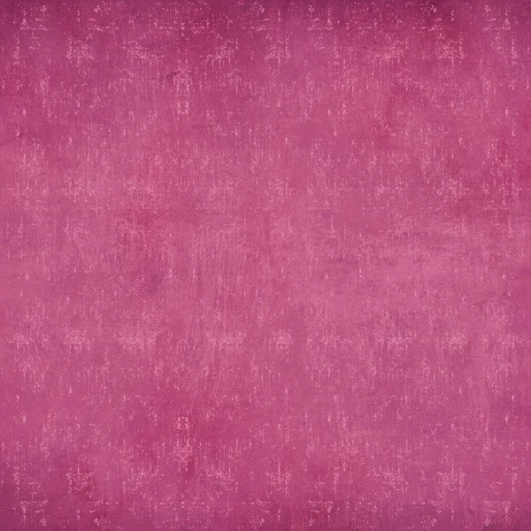 Vintage pink texture background — Stock Photo, Image