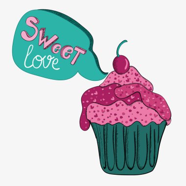 Sevgililer günü aşk