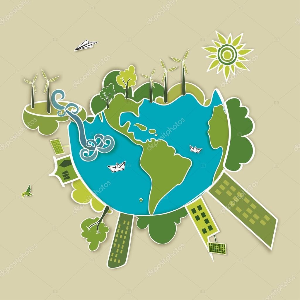 black and green world web wallpaper black and green world web wallpaper
