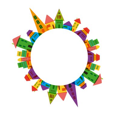 Şehir ağaçları kavramı