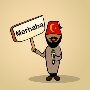 Merhaba Türkiye Tasarım