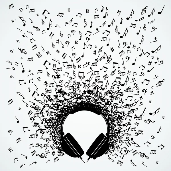 19 014 Dj Headphones Vector Images Dj Headphones Illustrations Depositphotos 19 014 Dj Headphones Vector Images Dj Headphones Illustrations Depositphotos