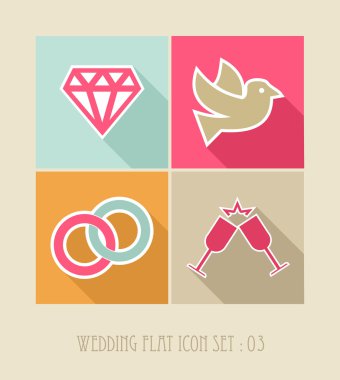 Free Free 50 Wedding Planning Cup Svg SVG PNG EPS DXF File