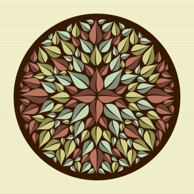 Free Free 314 Layered Peacock Mandala SVG PNG EPS DXF File