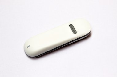 Internet veri kartı