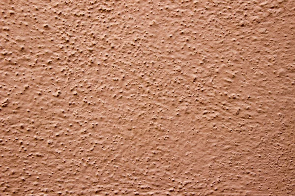 Rosa Betonmauer — Stockfoto