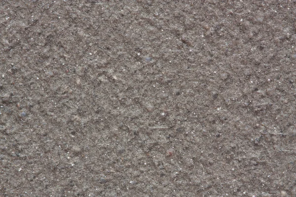 Texture du béton — Photo