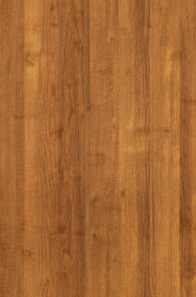 Dark brown wood texture background — Stock Photo, Image