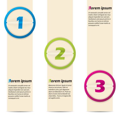 nesne gibi kemer tokası ile ayarlama etiketi