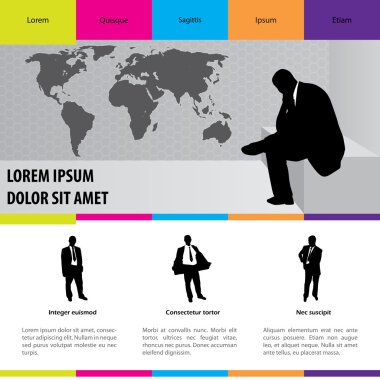 iş kıyafeti Satış Web sitesi