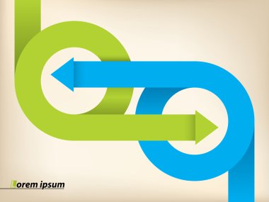 Kağıt okları curling