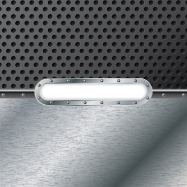 metin konteyner ile endüstriyel tasarım