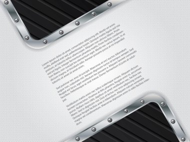 çizgili dokulu arka plan tasarımı