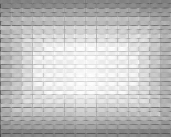 Tiles. Vector illustration. — Stock Vector