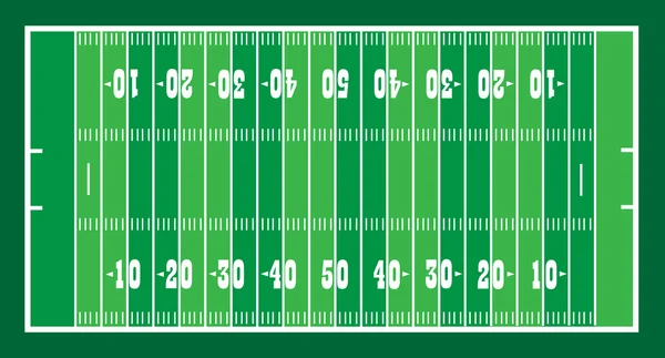 áˆ Nfl Football Cartoon Stock Images Royalty Free Pigskin Vectors Download On Depositphotos