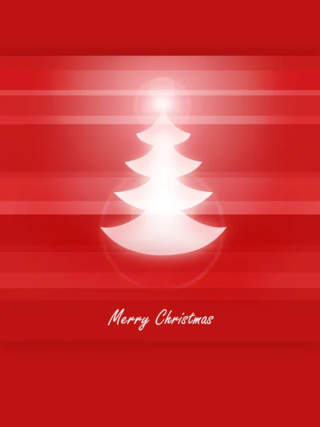 Christmas Background — Stock Photo, Image