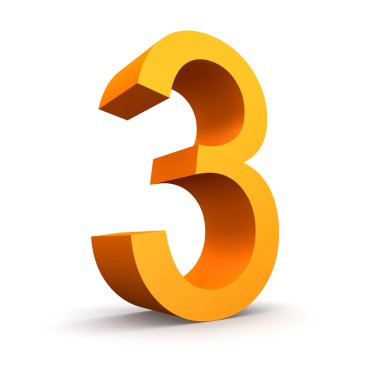 Sayı 3