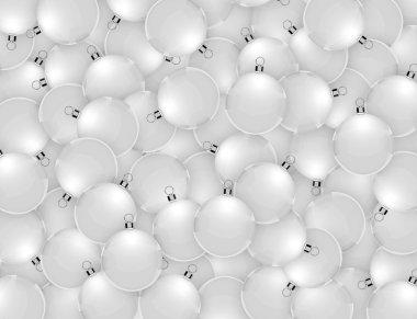 Noel Gecesi Arkaplanı