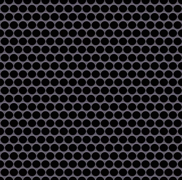 deliğin arka plan deseni