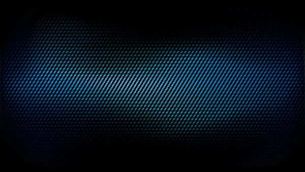 soyut Mavi parlaklık siyah çizgiler çarpı işareti..