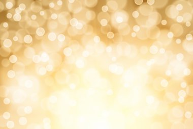 bokeh arka plan