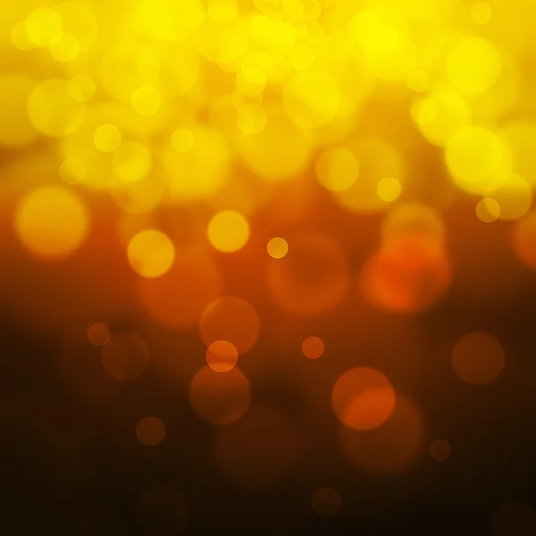 Bokeh background — Stock Photo, Image