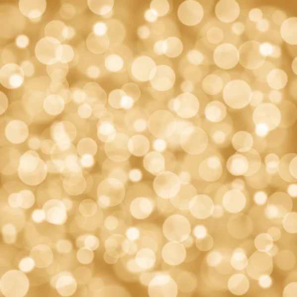 Bokeh background — Stock Photo, Image