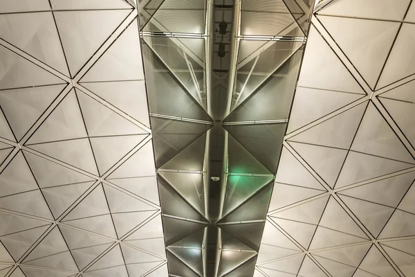 Ceiling building — Stock Photo, Image