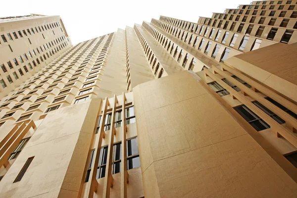 Office building — Stock Photo, Image