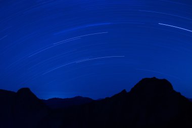 Yushan star yollar