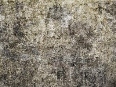 Grunge duvar