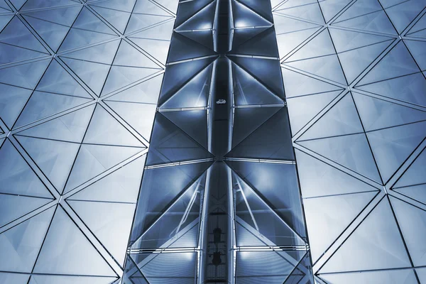 Plafond gebouw — Stockfoto