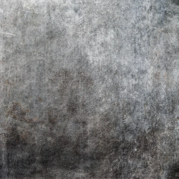 Текстурированный фон, реальная текстура стен в стиле гранж . — стоковое фото