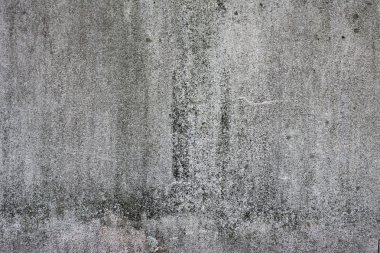 eski duvar grunged doku