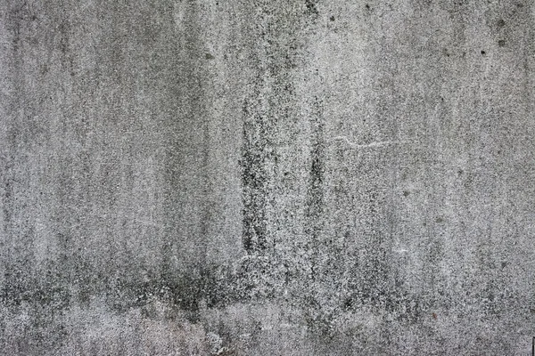 Ancienne texture grognée de mur — Photo