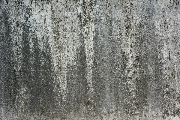 Old wall grunged texture — Stock Photo, Image