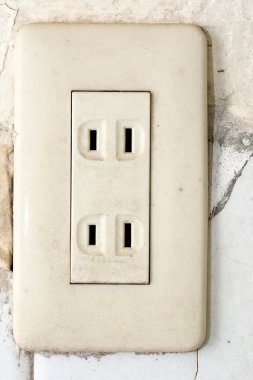 soket, elektrik prizi