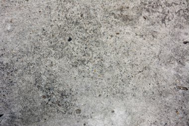 grunged duvar arka plan