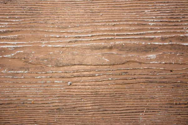 Aged wooden texture — Stock Photo, Image