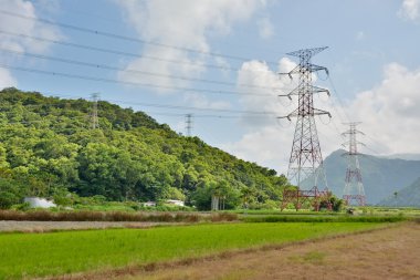 Elektronik Kulesi