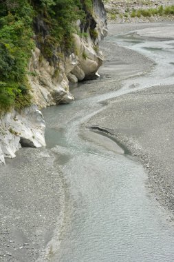 taroko Milli Parkı