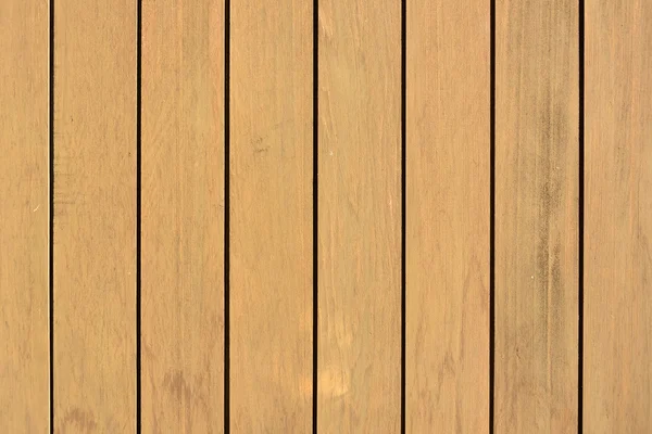 Wooden wall texture — Stock Photo, Image