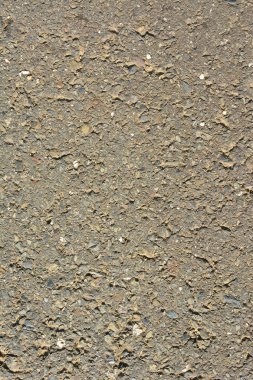 grunged duvar dokusu