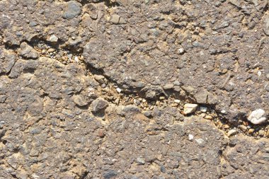 grunged duvar dokusu