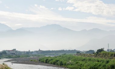 Puli sabah sahne