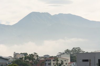 Puli sabah sahne