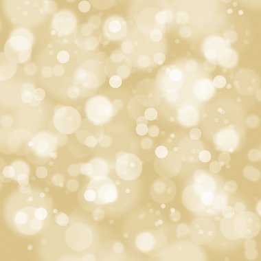 Parlak Noel arkaplanı