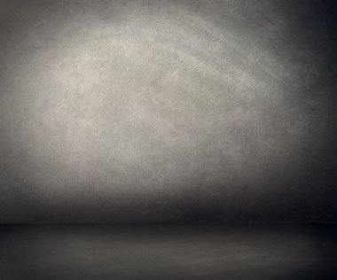 yaşlı duvar iç doku